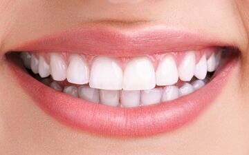 چرا شکل دندان افراد با یکدیگر فرق دارد؟