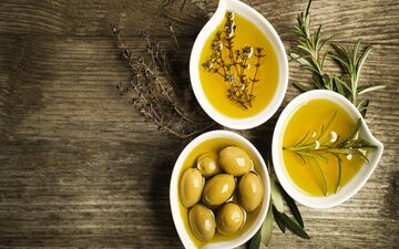 غذاهایی برای کاهش انواع دردها