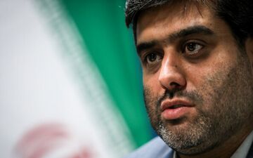  لغو تمامی کنسرت‌ها در تهران و شهرستان‌ها