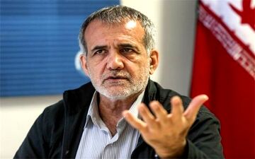پرداخت مطالبات سپرده گذاران تا سقف یک میلیارد تومان آغاز شده است