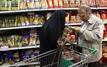 جریمه عدم درج قیمت، ۱۰ میلیون تومان شد