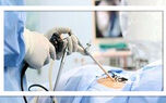 چاقی؛ چه زمانی جراحی بهترین گزینه است؟