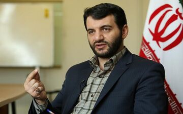 افرادی که یارانه نگرفتند، سه ماه فرصت اعتراض دارند/ مبلغ یارانه محفوظ است 