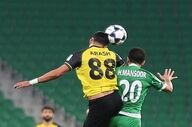 صعود یا خداحافظی؛ آزمون سخت سپاهان در وقت‌های اضافه