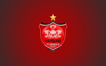 یک خیابان تورنتو به اسم تیم فوتبال پرسپولیس نامگذاری می شود