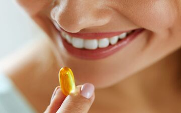 
رژیم غذایی GOLO با بدن ما چه می‌کند؟