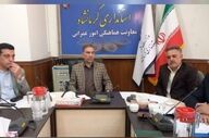 اداراتی که کنتور هوشمند نصب نکنند، برق آن‌ها قطع می‌شود 