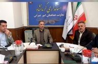 اداراتی که کنتور هوشمند نصب نکنند، برق آن‌ها قطع می‌شود 