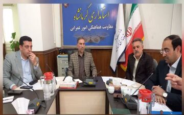 اداراتی که کنتور هوشمند نصب نکنند، برق آن‌ها قطع می‌شود 