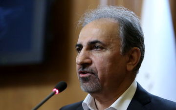 تشکیل کمیته مشترک آموزش و پرورش و شهرداری تهران