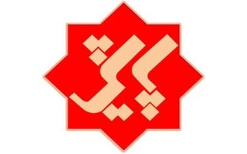  افشای پشت پرده بازار ارز، در «پایش» امشب