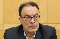 تصادف نماینده اراک خبرساز شد؛ اولین جزئیات از سانحه شبانه
