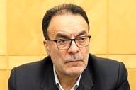 تصادف نماینده اراک خبرساز شد؛ اولین جزئیات از سانحه شبانه