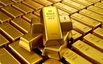  افزایش تقاضای ایرانیان برای خرید‌طلا