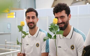 پایان داستان استقلالی شدن دانشگر!

