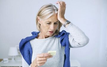 نسخه طب سنتی برای در امان ماندن از آلزایمر و فراموشی