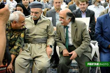 محمدعلی سلطانی-میرجلال الدین کزازی