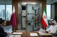 واریز ۶ میلیارد دلار به ۶ بانک ایرانی؛ پایان ۱۹ روز انتظار در قطر