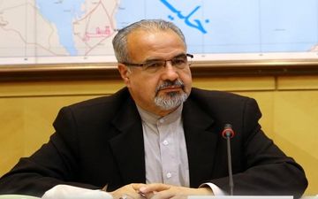 شرایط مقابله با تحریم‌ها بسیار روان‌تر و راحت‌تر از قبل است
