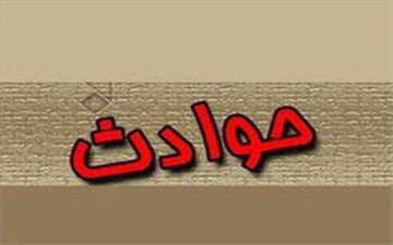  معمای مرگ دختر تهرانی روی تخت خواب