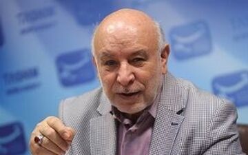 هر ۵ دقیقه یک نفر مبتلا به سرطان می‌شود