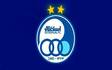 جوابیه استقلال به پرسپولیس: همه می‌دانند در ویترین کدام باشگاه آب معدنی و گلدان نگهداری می‌شد!