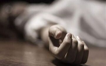 پایان تلخ یک عشق؛ خودکشی عروس جوان بر سر اختلافات عروسی
