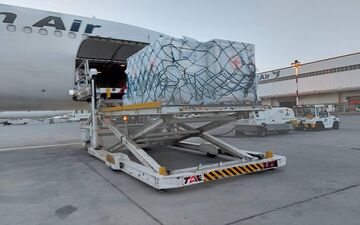 واردات 90میلیون واکسن قبل از آبان