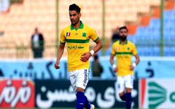 درخواست عجیب پرسپولیس از عیسی آل‌کثیر پس از پاسخ منفی صنعت نفت