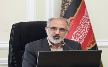 عبور منابع بانک مسکن از مرز ۵۰۰ همت و کاهش ناترازی مالی