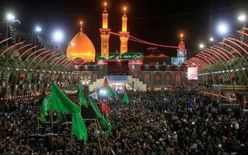 دستورالعمل وزارت بهداشت برای پیشگیری از بیماری‌های واگیردار در اربعین