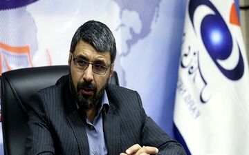 برخی رسانه‌های داخلی مرعوب فضای رسانه‌ای غربند