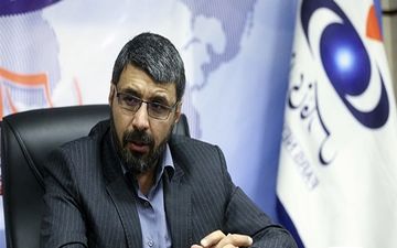 برخی رسانه‌های داخلی مرعوب فضای رسانه‌ای غربند