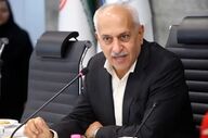تمدید تسهیلات شعام برای حمایت از کسب‌وکارها در برابر تورم