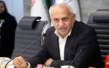 تمدید تسهیلات شعام برای حمایت از کسب‌وکارها در برابر تورم