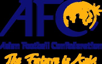جدیدترین تصمیم AFC برای دیدار پرسپولیس و الاهلی