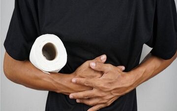 شام دیرهنگام چه تأثیراتی بر سلامت بدن دارد؟
