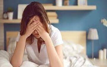 چند راهکار ساده برای کاهش استرس
