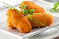 طرز تهیه  کراکت کوکتل !