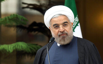 هاشمی همواره برتر و بالاتر از منصب خود بود