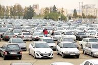 شتاب قیمت خودروهای داخلی؛ آیا موج جدید گرانی در راه است؟
