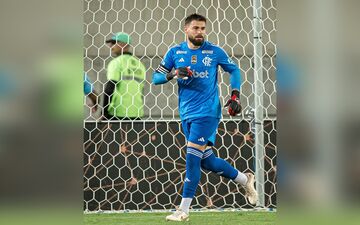  با جدایی دروازه‌بان مورد نظر پرسپولیس مخالفت شد