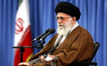 تسلیت فرمانده معظم کل قوا درپی شهادت جمعی از پرسنل نداجا/ تاکید بر بررسی ابعاد حادثه و شناسایی مقصران
