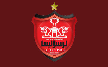 پرسپولیس و چمدان‌ِ جادویی یک میلیون‌ دلاری!