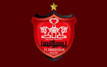 پرسپولیس و چمدان‌ِ جادویی یک میلیون‌ دلاری!