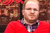 واکنش ویدئویی محمدرضا شهبازی به شایعات منتشر شده در فضای مجازی