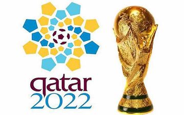 ایران در خطر حذف از جام جهانی قطر قرار دارد؟
