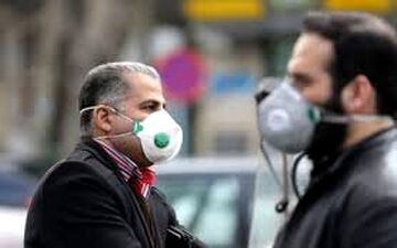 راه اندازی پلیس کرونا در خوزستان حقیقت ندارد