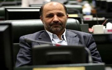 فرمول خوراک وزارت نفت بهترین فرمول برای صنعت پتروشیمی 