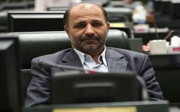 فرمول خوراک وزارت نفت بهترین فرمول برای صنعت پتروشیمی 